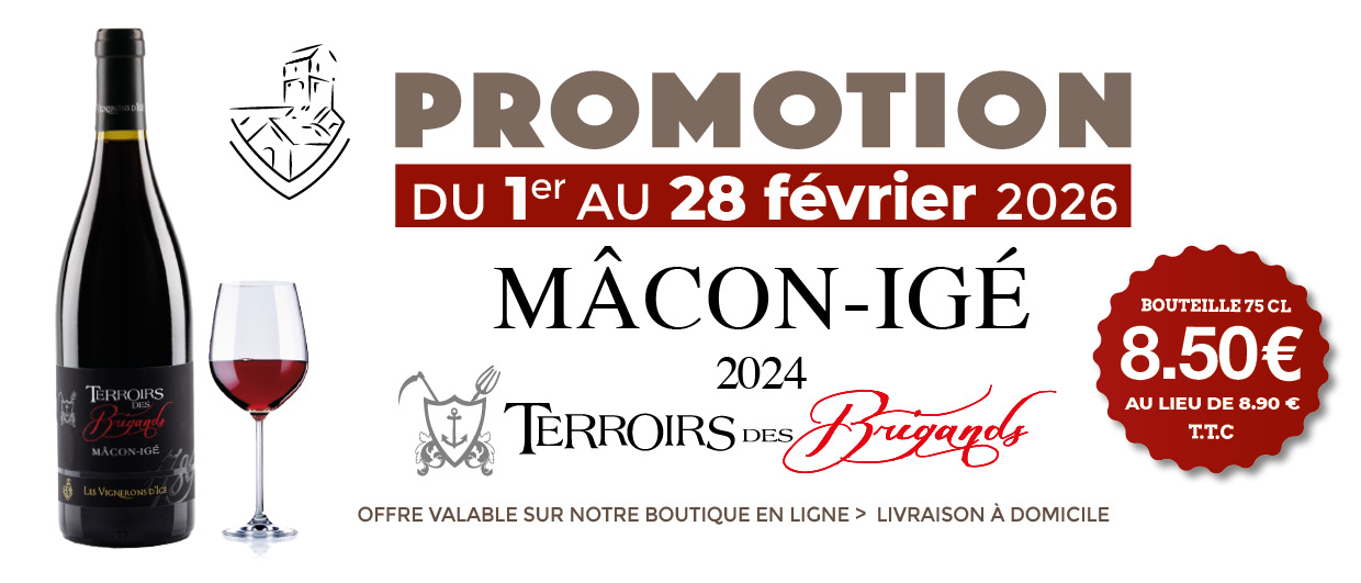 bandeau fb fevrier 20262