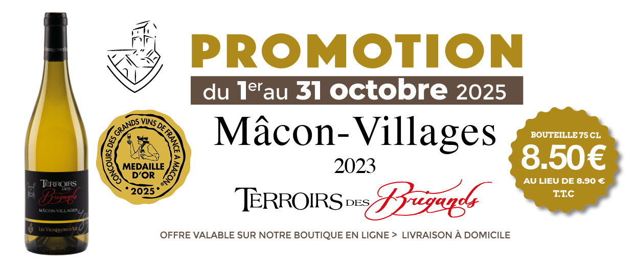 bandeau fb octobre 20252