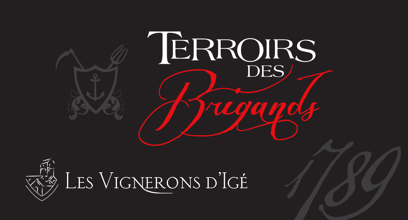 etiqterroirs_brigands